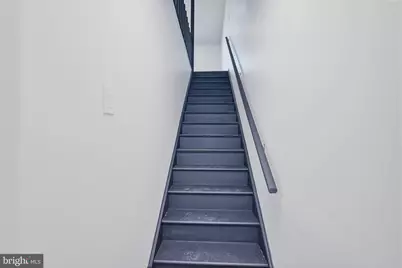 3034 Shepperton Terrace, Silver Spring, MD 20904 - Photo 32