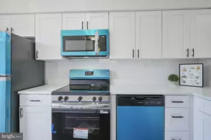 3034 Shepperton Terrace, Silver Spring, MD 20904 - Photo 8