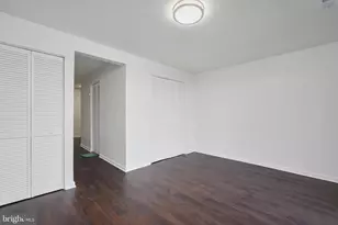 3034 Shepperton Terrace, Silver Spring, MD 20904 - Photo 30