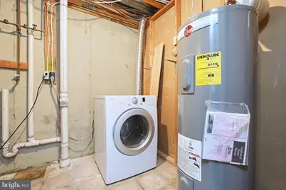 3034 Shepperton Terrace, Silver Spring, MD 20904 - Photo 28