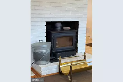 407 Calvin Lane, Rockville, MD 20851 - Photo 24