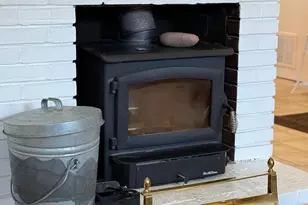 407 Calvin Ln, Rockville, MD 20851 - Photo 24