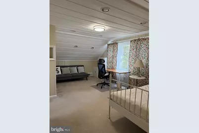 407 Calvin Lane, Rockville, MD 20851 - Photo 18