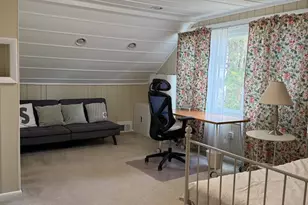 407 Calvin Ln, Rockville, MD 20851 - Photo 18