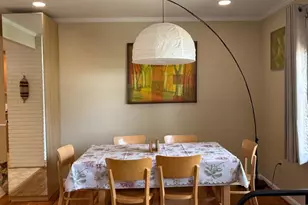 407 Calvin Ln, Rockville, MD 20851 - Photo 20