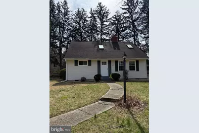 407 Calvin Lane, Rockville, MD 20851 - Photo 1