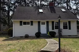 407 Calvin Ln, Rockville, MD 20851 - Photo 1