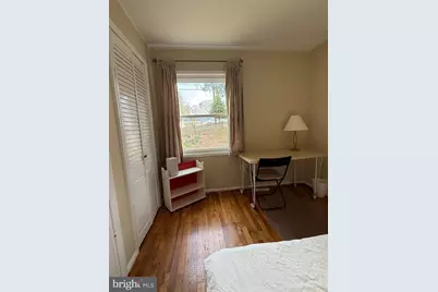 407 Calvin Lane, Rockville, MD 20851 - Photo 14