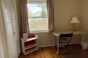 407 Calvin Ln, Rockville, MD 20851 - Photo 14