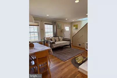 407 Calvin Lane, Rockville, MD 20851 - Photo 22