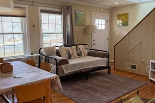 407 Calvin Ln, Rockville, MD 20851 - Photo 22