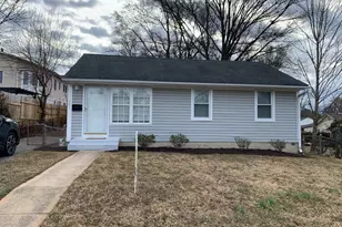 603 Pinewood Rd, Rockville, MD 20850 - Photo 1