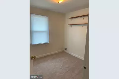 603 Pinewood Road, Rockville, MD 20850 - Photo 8