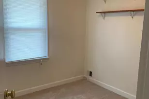 603 Pinewood Rd, Rockville, MD 20850 - Photo 8