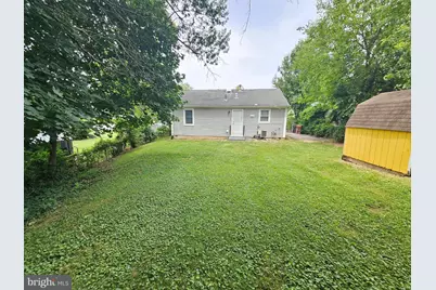 603 Pinewood Road, Rockville, MD 20850 - Photo 32