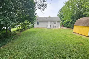 603 Pinewood Rd, Rockville, MD 20850 - Photo 32