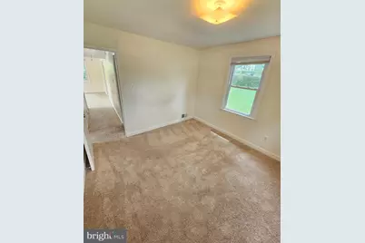 603 Pinewood Road, Rockville, MD 20850 - Photo 20