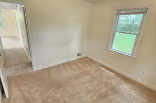 603 Pinewood Rd, Rockville, MD 20850 - Photo 20
