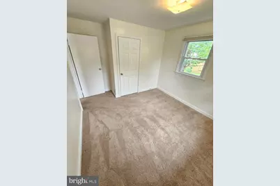 603 Pinewood Road, Rockville, MD 20850 - Photo 24