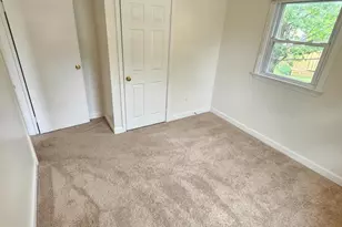 603 Pinewood Rd, Rockville, MD 20850 - Photo 24