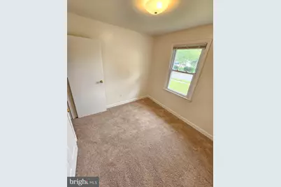 603 Pinewood Road, Rockville, MD 20850 - Photo 28