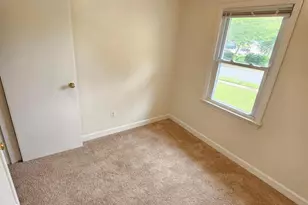 603 Pinewood Rd, Rockville, MD 20850 - Photo 28