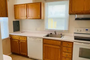 603 Pinewood Rd, Rockville, MD 20850 - Photo 4