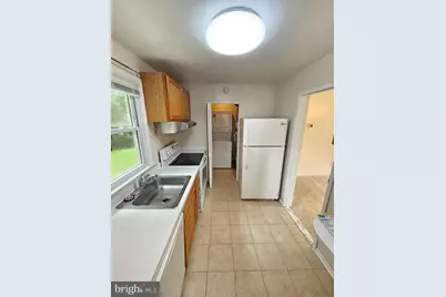 603 Pinewood Road, Rockville, MD 20850 - Photo 10