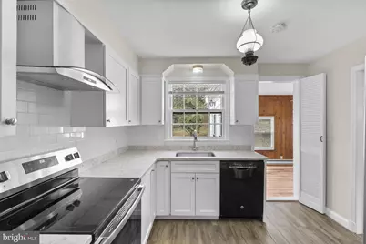 5617 Knollwood Road, Bethesda, MD 20816 - Photo 6