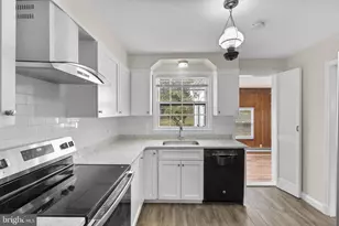 5617 Knollwood Rd, Bethesda, MD 20816 - Photo 6