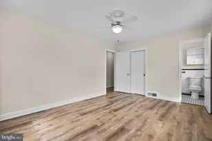 5617 Knollwood Rd, Bethesda, MD 20816 - Photo 14