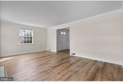 5617 Knollwood Road, Bethesda, MD 20816 - Photo 12