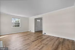 5617 Knollwood Rd, Bethesda, MD 20816 - Photo 12