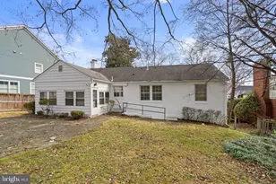 5617 Knollwood Rd, Bethesda, MD 20816 - Photo 32