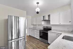 5617 Knollwood Rd, Bethesda, MD 20816 - Photo 1