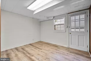 5617 Knollwood Rd, Bethesda, MD 20816 - Photo 24