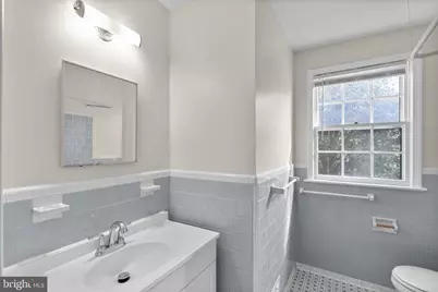 5617 Knollwood Road, Bethesda, MD 20816 - Photo 20