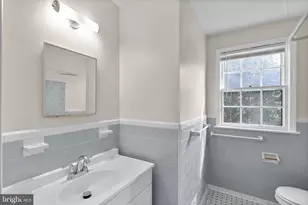 5617 Knollwood Rd, Bethesda, MD 20816 - Photo 20