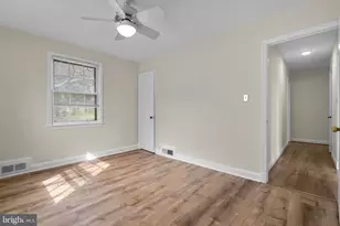 5617 Knollwood Rd, Bethesda, MD 20816 - Photo 18