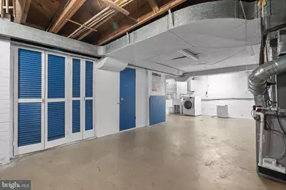 5617 Knollwood Road, Bethesda, MD 20816 - Photo 28