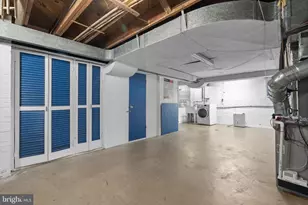 5617 Knollwood Rd, Bethesda, MD 20816 - Photo 28