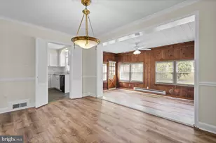 5617 Knollwood Rd, Bethesda, MD 20816 - Photo 8