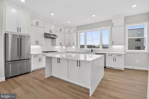 11900 Northpark Dr, North Bethesda, MD 20852 - Photo 1