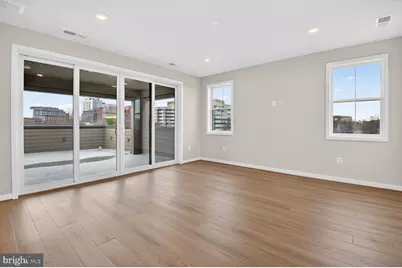 11900 Northpark Drive, North Bethesda, MD 20852 - Photo 14