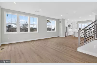 11900 Northpark Drive, North Bethesda, MD 20852 - Photo 8