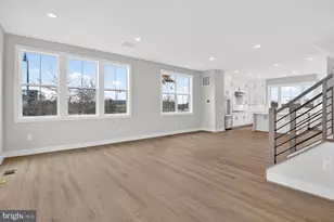 11900 Northpark Dr, North Bethesda, MD 20852 - Photo 8