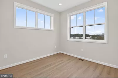 11900 Northpark Drive, North Bethesda, MD 20852 - Photo 12