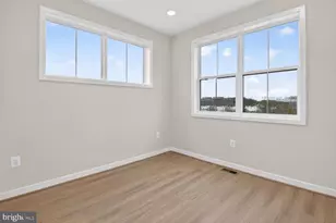 11900 Northpark Dr, North Bethesda, MD 20852 - Photo 12