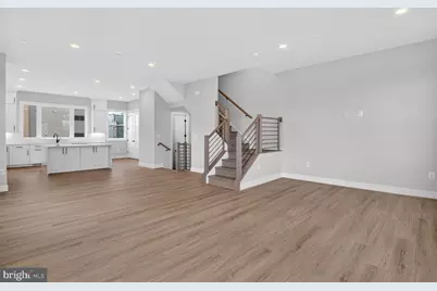 11900 Northpark Drive, North Bethesda, MD 20852 - Photo 4