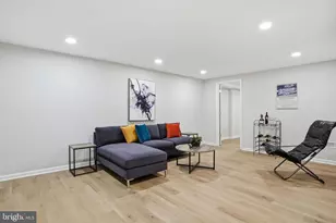 14512 Bellmeade Ln, Darnestown, MD 20874 - Photo 30